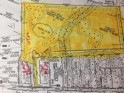 32 Jim Grant Rd, Lebanon, ME, 04027