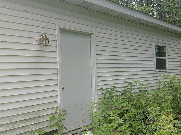 2nd image of 7635 Five Lakes Dr