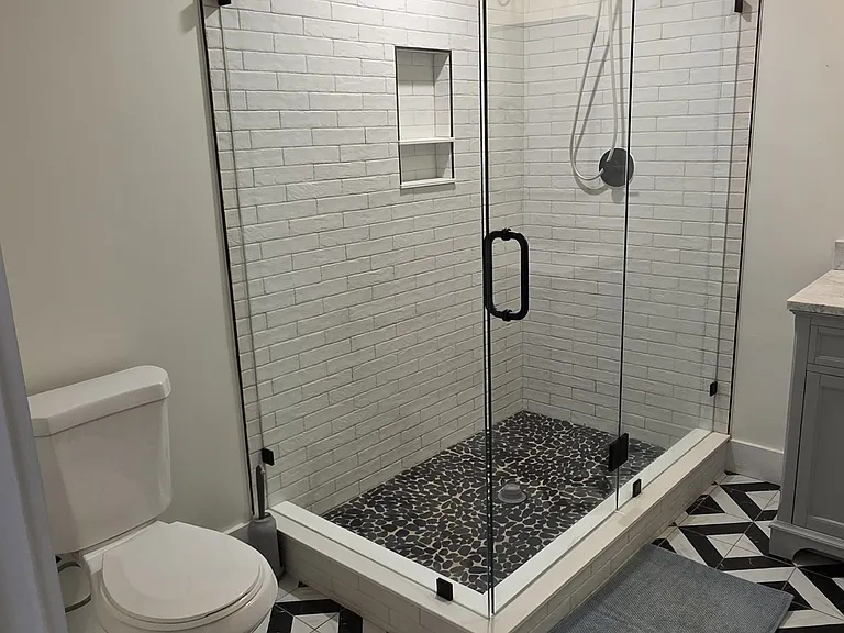 318 Summit Ave — Photo 15