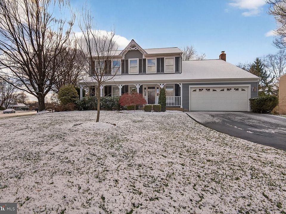 1st image of 3314 Tuckaway Ct