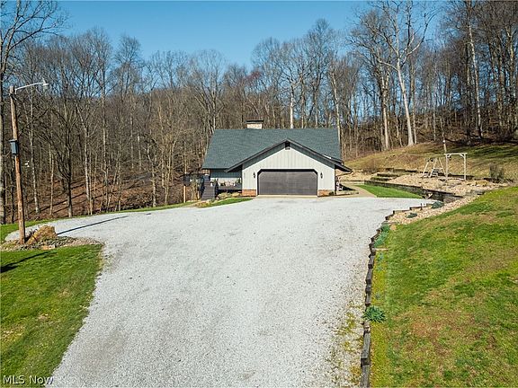 2nd image of 8463 Private Road 577