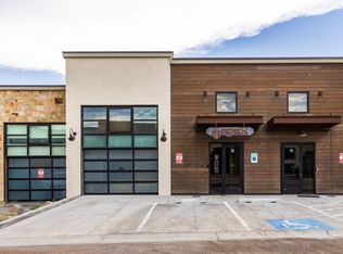 4554 Forestdale Dr #C14, Park City, UT 84098