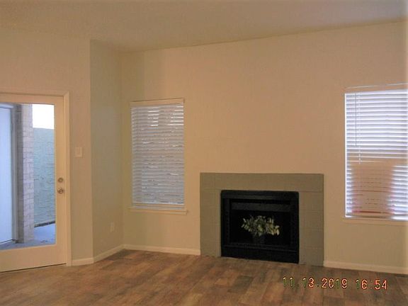 3rd image of 2021 Spenwick Dr APT 512