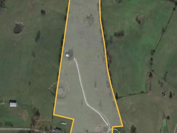 23 Charlie Brown Rd, Paint Lick, KY 40461