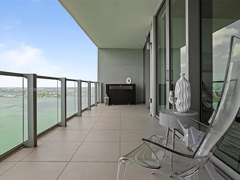 2900 NE 7th Ave #4205 — Photo 4