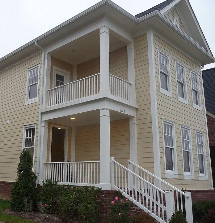 1st image of 1169 Westhaven Blvd