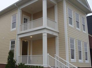 1169 Westhaven Blvd, Franklin, TN 37064