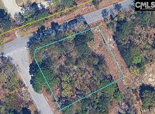 320 Everett St #199, Columbia, SC 29223