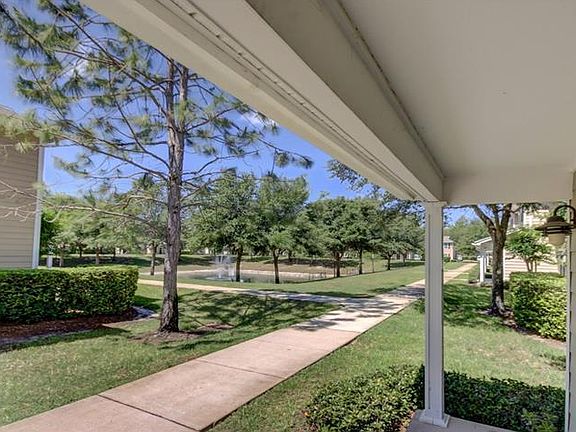 2nd image of 910 Regatta Bay Dr #5-204
