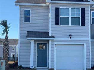 306 Bayou Loop LOT 60, Myrtle Beach, SC 29575