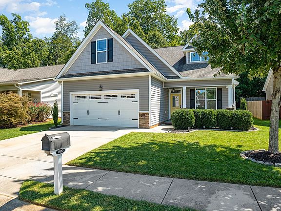 3rd image of 1309 Yellow Wood Dr