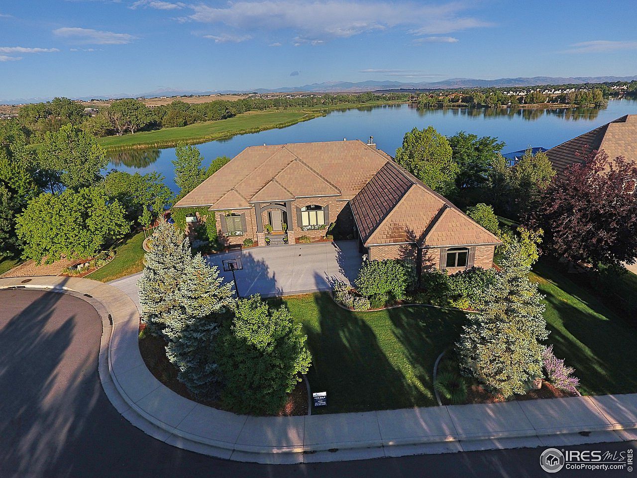 525 Whitney Bay, Windsor, CO 80550 Zillow