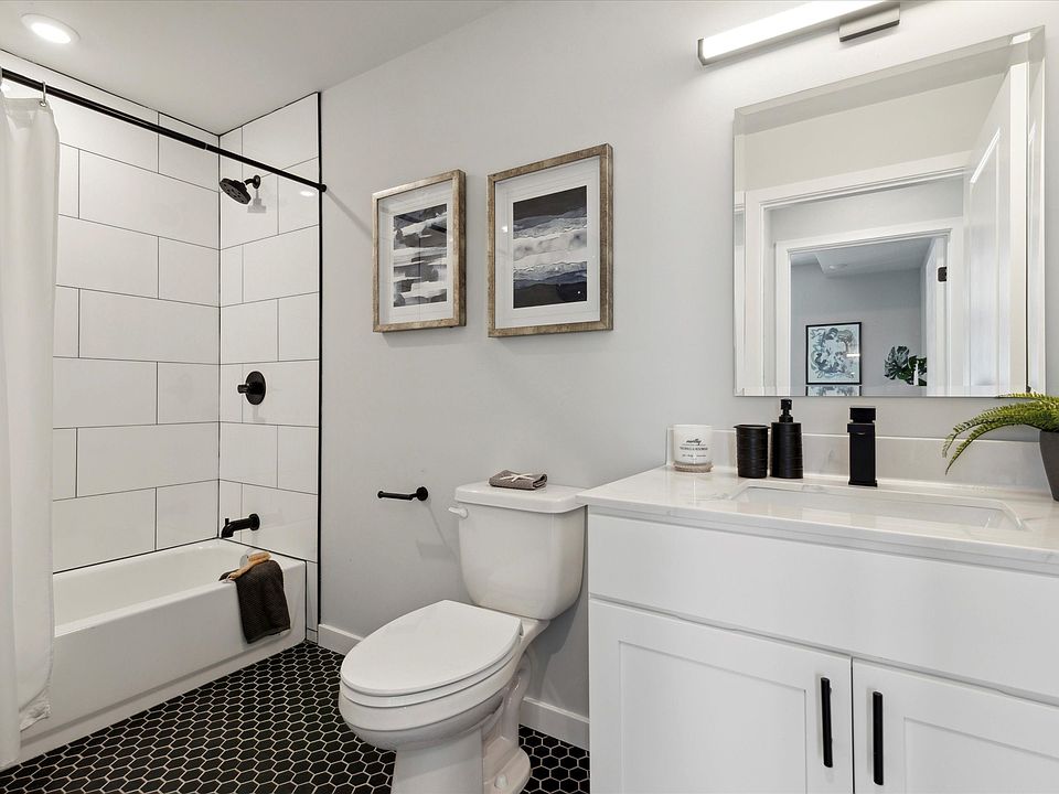 The Ryley Apartments 625 W Girard Ave Philadelphia PA Zillow