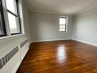 Rented by Pear NYC LLC