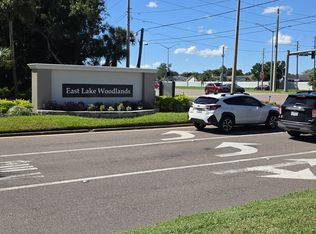 139 Lindsay Ln #139, Oldsmar, FL 34677