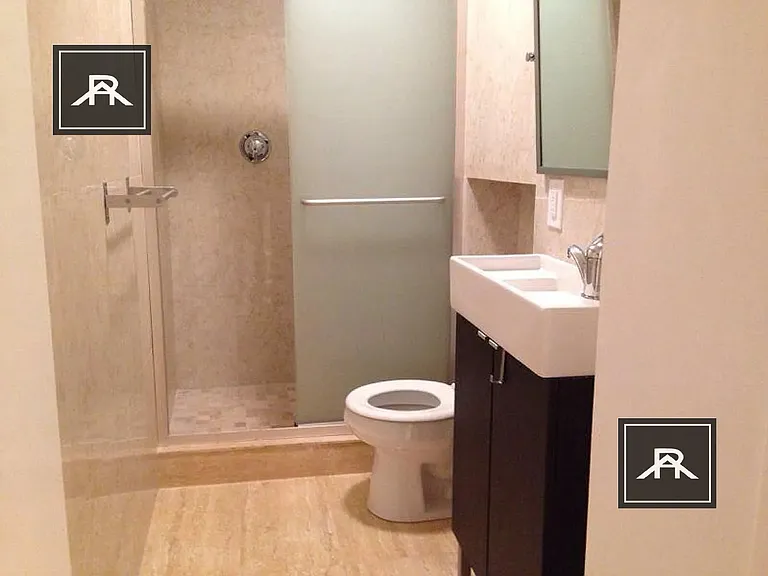 1199 Beacon St #2 — Photo 8