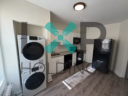 528 Macdade Blvd Photo 1