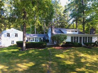 12356 E Lake Rd, Hammondsport, NY 14840