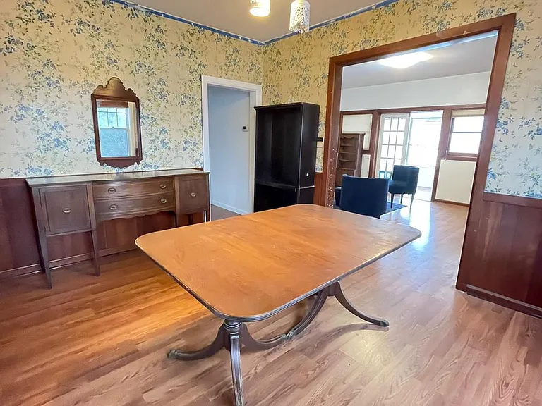 9066 Baltimore Ave — Photo 5
