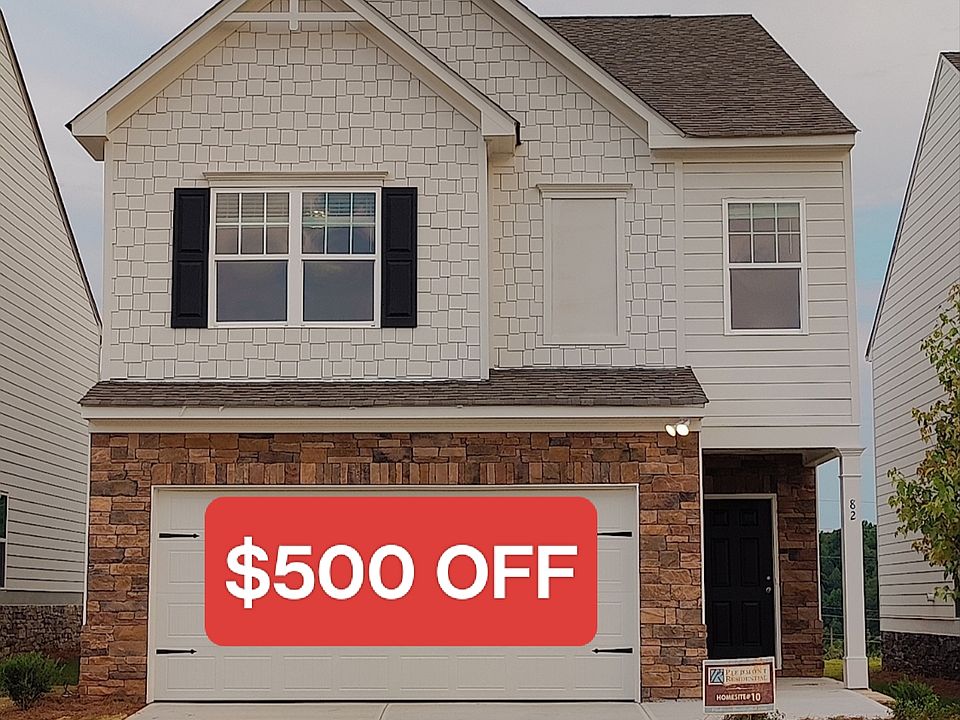 1st image of 82 Briarwood Dr
