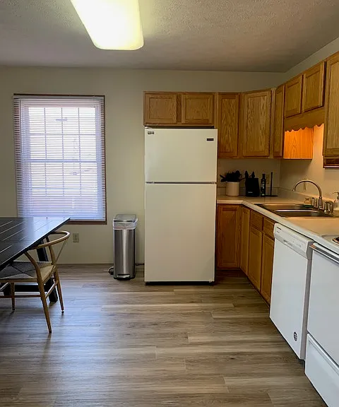 3005 N 50th St #1 — Photo 5