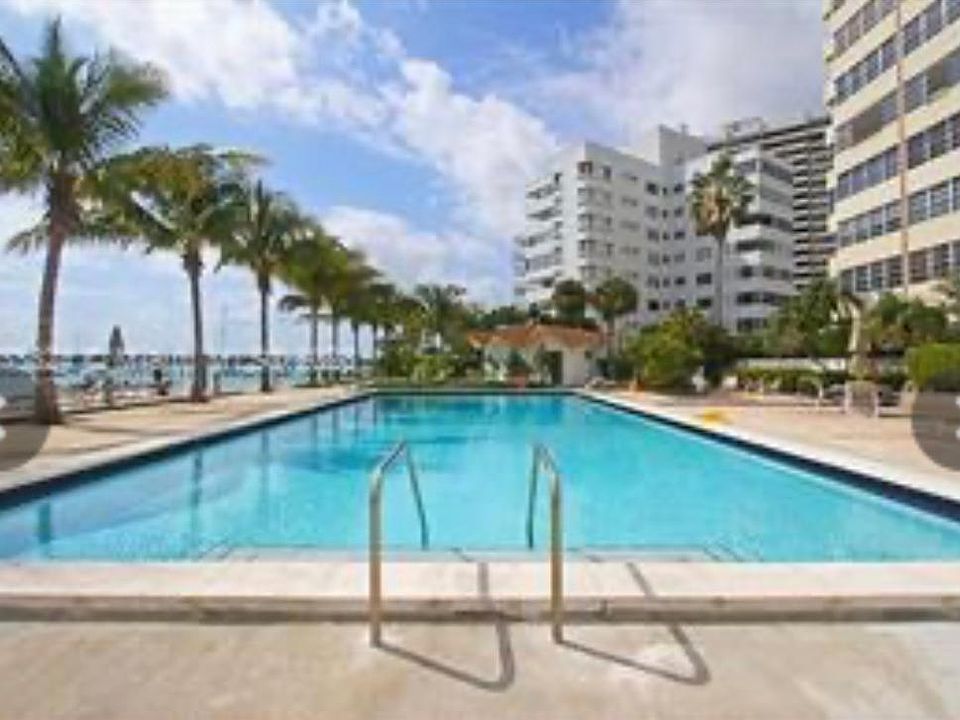 1st image of 20 Island Ave APT 507
