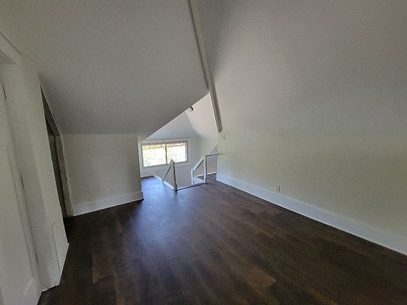 5th image of 1484 Virginia Park St #C