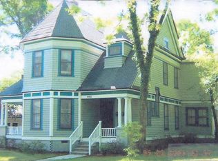 612 5th Ave APT 3, Greensboro, NC 27405