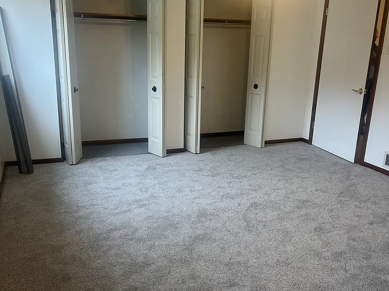 7 Cologne St #2 — Photo 11