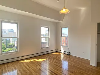 Rented by TheRealEstateCompany.com LLC