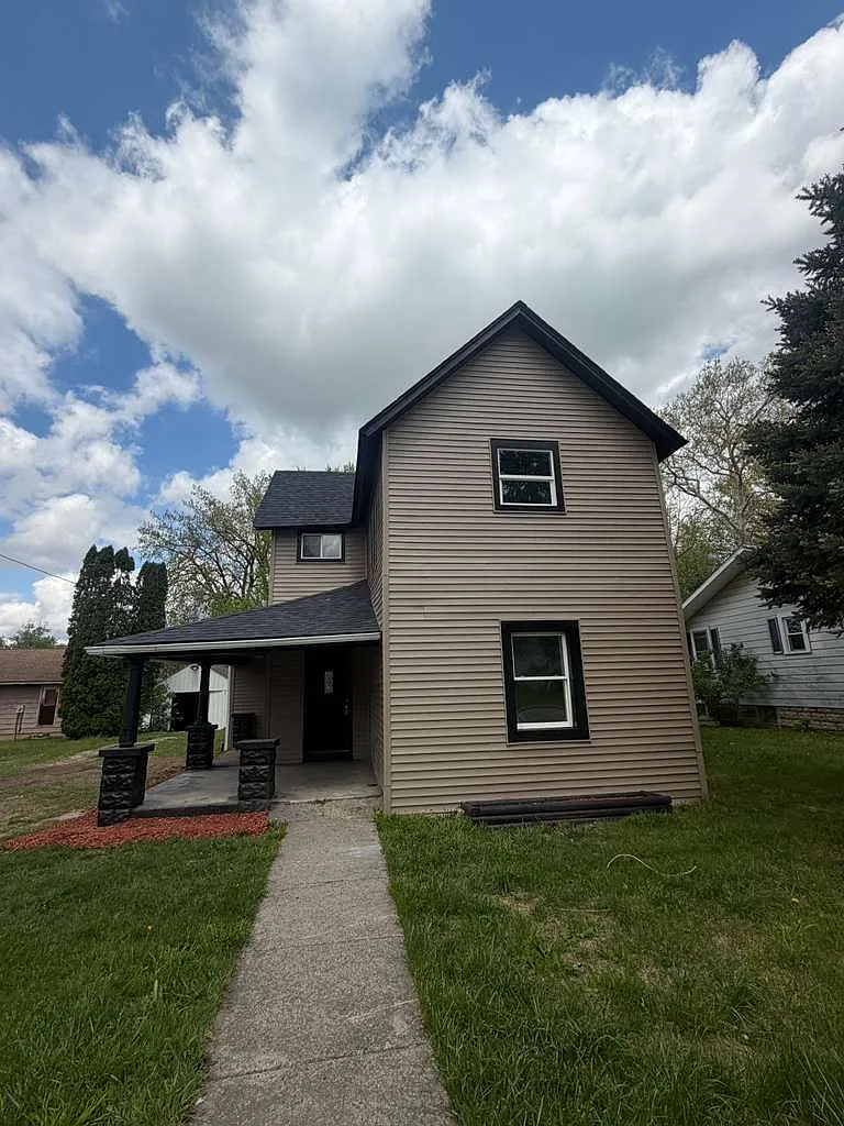 806 West Virginia Avenue - 1 — Photo 1