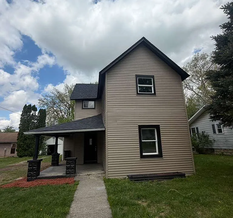 806 W Virginia Ave