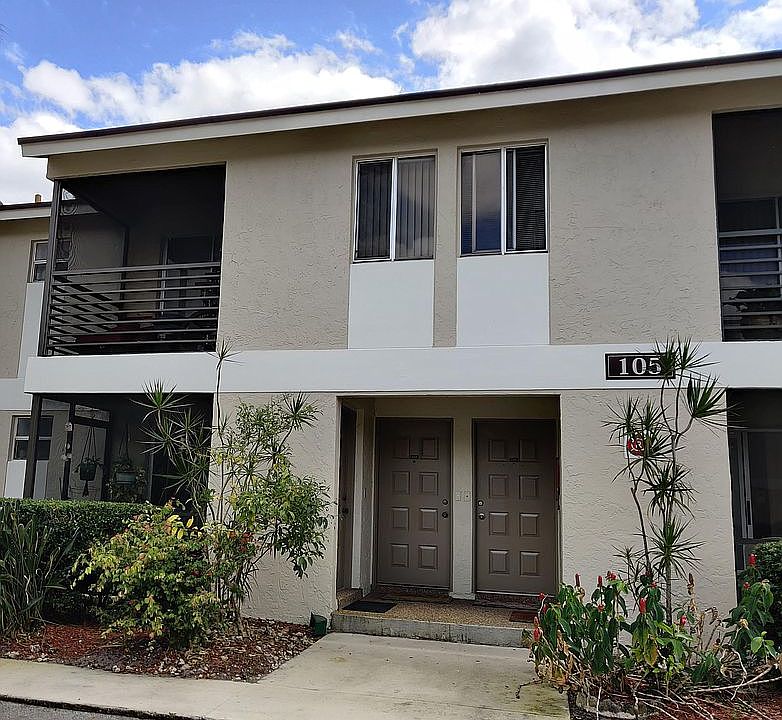 1st image of 105 Gardens Dr APT 203