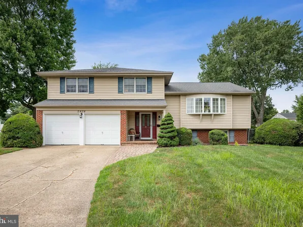 2404 Branch Pike, Cinnaminson, NJ 08077