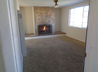 5304 Mescalero Rd NE, Albuquerque, NM 87110
