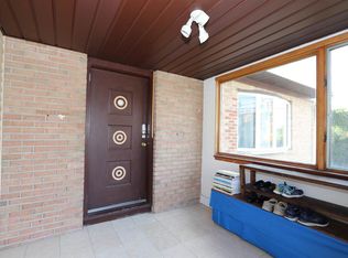 1440 Paterson Plank Rd, Secaucus, NJ 07094