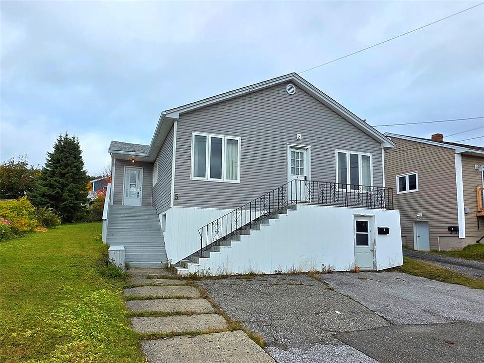 1st image of 5 Rosedale Street