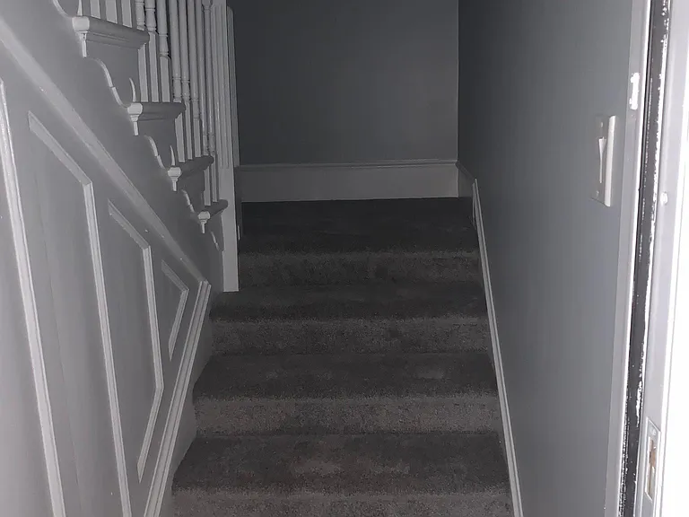 1418 Newton St NW #3 — Photo 13
