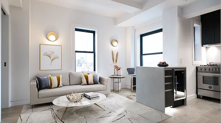 Sold by Argent Advisors LLC | media 11