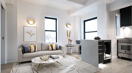 Sold by Argent Advisors LLC