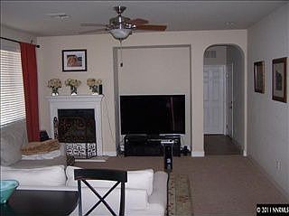 5th image of 6455 Marissa Anne Ct