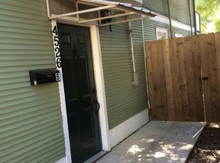 4526B S Tonti St, New Orleans, LA 70125