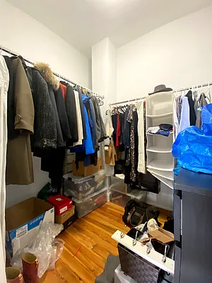 Rented by Native Real Estate LLC | media 15