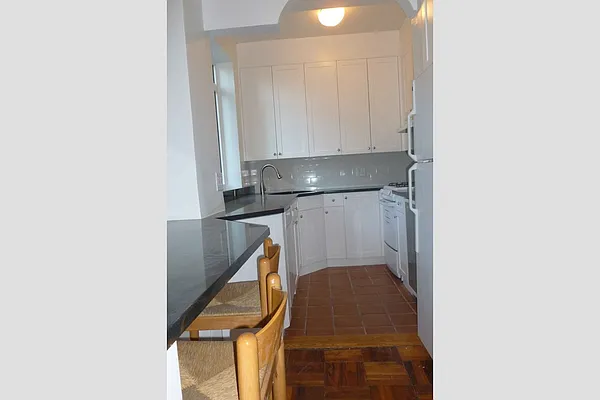 Rented by Stribling | media 11