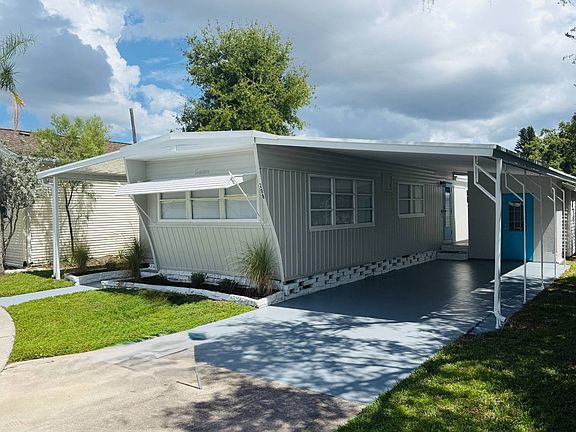4th image of 1415 Main St Lot 298