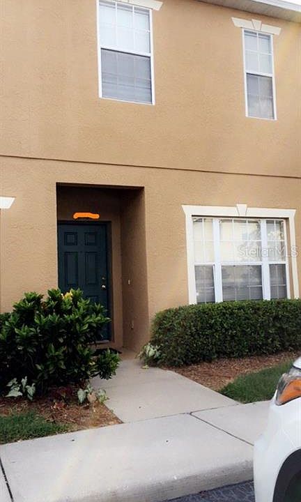 1st image of 12527 Kings Crossing Dr