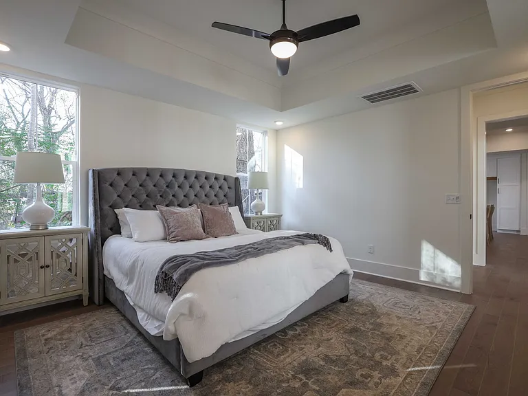 207 Fairground St #103 — Photo 23