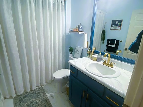 3rd image of (Undisclosed Address)