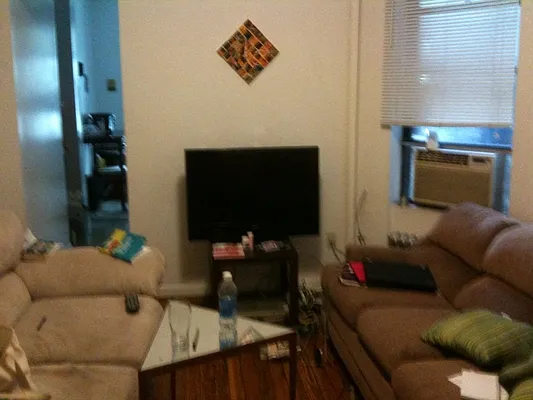Rented by Prince Real Estate Associates LLC | media 16