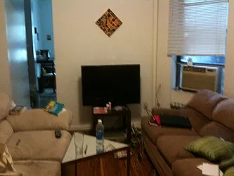 Rented by Prince Real Estate Associates LLC